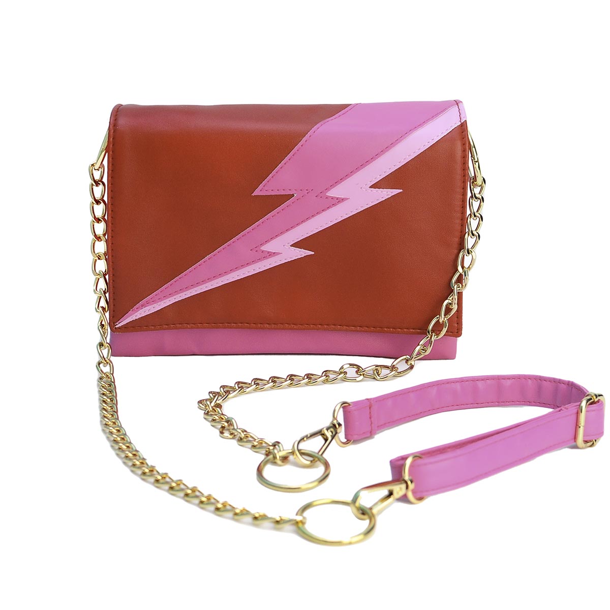 Paparazzi sales bags wholesale