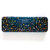 Solar System Metal Pencil Box