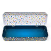 Solar System Metal Pencil Box