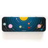 Solar System Metal Pencil Box