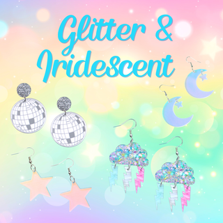 Sparkles