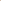 Lesbian Pride Flag Mushroom Sticker
