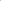 Rainbow Pride Flag Mushroom Sticker