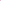 Hot Pink Beret Cat Sticker