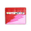 Pep Start Plastic Wallet Sized Go-Comb